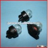 Primer Bulb Fuel Pump for ST FS36 FS40 FS44 FS120 FS250
