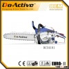 41cc European high quality portable wood saw CE,GS,EMC