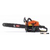 high quality 5800 saw
