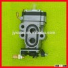 New carburetor Redmax BCZ2500 EZ25005 BCZ2460S BCZ2600 BCZ2600S Trimmers Stick Edgers Carb