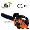 bensin weruh,25 gasoline chain saw