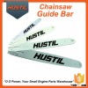 HUS ST Partner Oleo Mac Chain Saw Aftermart Chainsaw Guide Bar
