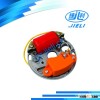 ms070 high quality chainsaw ignition coil