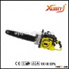 Hot-selling Agriculture Machinery 105cc Gasolinel Chain saw