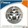 Clutch Shoe Assy for Stihl Chainsaw 029 039 034 036 aftermarket parts