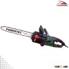 portable wood electric chain saw for ukraine market