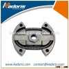 Clutch Shoe Assy for Husqvarna 51 55 261 Chain saw Spare Parts Taiwan Product