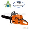 5200 petrol chain saw hot sell