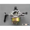New GX390 Generator Carburetor For Small Engine Machines