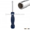 530035560 Carburetor adjustment tool Kit (21 splined teeth) Screwdriver for 2 Cycle Husky Poulan Cra
