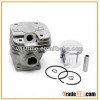 China High Quality 42mm Chainsaw Cylinder&Piston Fits STIHL 240 024