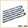 Easy Carry Saw Chain For Chainsaw Fits STIHL MS 381