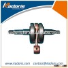 Replaces for Husqvarna 61 268 Chaninsaw Parts - Crankshaft Assy (503 61 33-71)