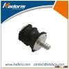 Replaces for Husqvarna 61 266 268 Chainsaw Parts Buffer 501 77 34-01