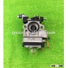 New Gasonline carburetor 10mm Carb Echo SHC-260 SHC-261 SHC 260 261 Hedge Trimmer Carburetor Part Bl