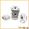 China Best Material Made Factory Price Cylinder Assy For HUSQVARNA 137