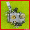 New Arrival!! Carburetor For STL MS171 MS181 MS201 MS211 Chainsaw MS 181 MS 211 Chain Saw Carb
