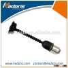 Fits for Shindaiwa T27 B45 Brushcutter Parts Fuel filter with line (20011-85400)