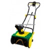 garden snow throwers,track snow thrower,snow thrower blower