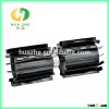 High quality broom for gasoline power cleaning machine sweeper