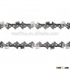 Wholesale oregon saw chain on sale