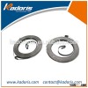 Fits for KAW TD40 Brushcutter Parts - Rewind spring