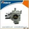 Taiwan supplier chain saw parts Carburetor for Stihl 066 MS650 MS660