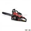 Easy operation chainsaw 4 stroke honda CE certified