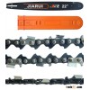 22' saw chain/ guide bar for chainsaw/gasoling chainsaw