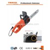 NEW 2400w Electric CHAINSAW 16 inch 400mm BAR OREGON CHAIN SAW BAR pruner