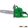 42cc Gasoline chain saw/OREGON guide bar/18'' 20'' chain saw