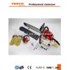 New 82cc Gasoline chainsaw CS8200-3
