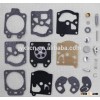 K10-WAT Fit for Walbro carburetor Mcculloch carburetor Petrol chainsaw parts