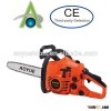 german chainsaw AY-3800A CHAIN SAW,38CC GASOLINE CHAIN SAW