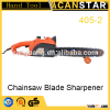 Portable Electric Chain Saw Machine Price , Professional 1300W Electric Chain Saw