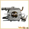 Brand New Carburetor Carb Fits STIHL MS210 MS230 MS250