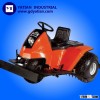 Bunker Rake