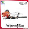 650w Small Powerful Portable Electric Cleaning Air Leaf Blower