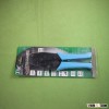 DD-3A socket wiring cold clamp pressure 0.15-0.5-1.5-2.5-4-6 (J4B1)