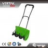 Familiar with OEM electric start hand snow plow