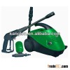 High Pressure Washer (KTP-HPW1211-55BAR)
