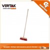 QC department offer you high quality&safty products hot selling floor brush