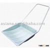 Snow Mover TC4001