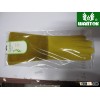 garden gloves -cow leather and goat leather