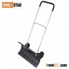 Manual Snow Shovel