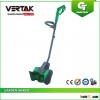 BV,TUV,SGS certified supplier hand push snow plow