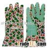 garden gloves