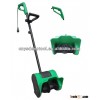 Electric Snow Thrower,cheap snow thrower,snow thrower ce