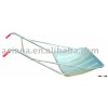 Snow mover TC4002