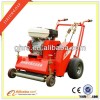 Broken root machine JJGS1 Jiajun golf